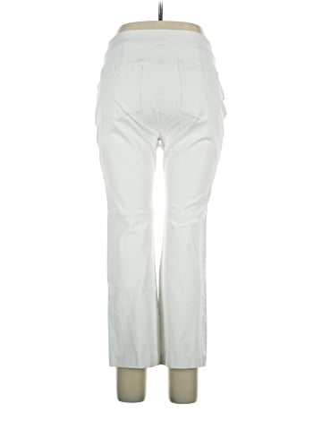 SPANX Casual Pants (view 2)