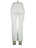 SPANX Solid Ivory Casual Pants Size XL - photo 2