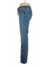 Silver Jeans Co. Blue Jeans Size 34 waist - photo 5