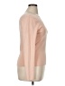 Ann Taylor Tan Pullover Sweater Size XL - photo 4