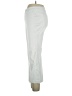 SPANX Solid Ivory Casual Pants Size XL - photo 5