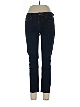 Gap Jeans (view 1)