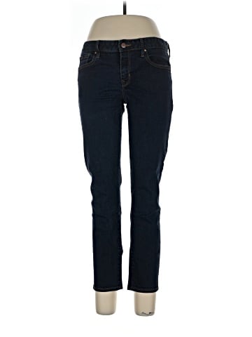 Gap Jeans (view 1)