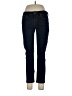 Gap Blue Jeans Size 31S - photo 1