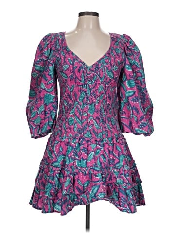 Love The Label Cocktail Dress (view 1)