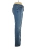 Silver Jeans Co. Blue Jeans Size 34 waist - photo 4