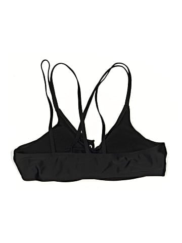 Unbranded Swimsuit Top (view 2)