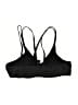 Unbranded Black Swimsuit Top Size XL - photo 2