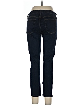 Gap Jeans (view 2)