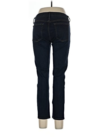Gap Jeans (view 2)