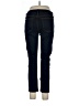 Gap Blue Jeans Size 31S - photo 2
