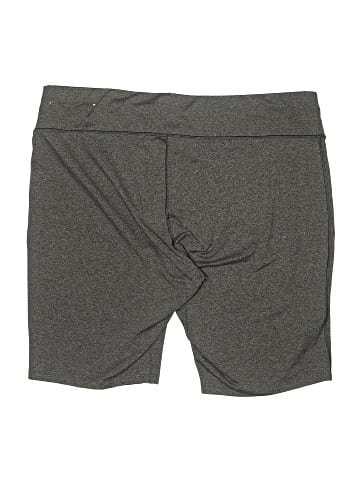 Bcg Athletic Shorts (view 2)
