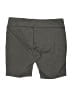 Bcg Gray Athletic Shorts Size 2X - photo 2