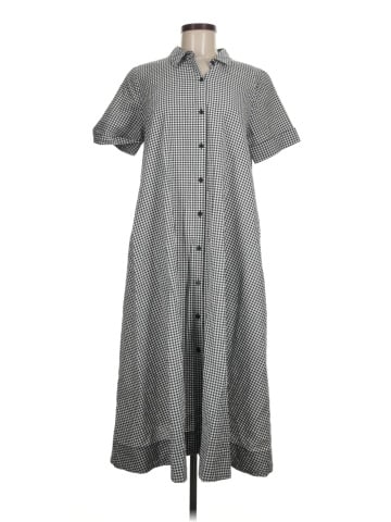 Lisa Marie Fernandez for Target Casual Dress (view 1)