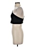 Athleta Black Tank Top Size S - photo 5