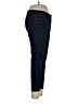 Gap Blue Jeans Size 31S - photo 4