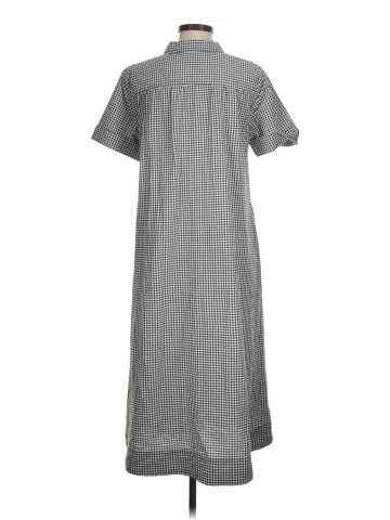 Lisa Marie Fernandez for Target Casual Dress (view 2)