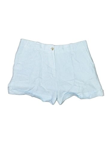 Reiss Shorts (view 1)