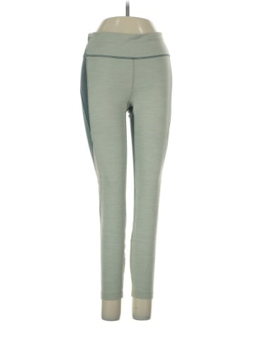 Outdoor Voices Active Pants (view 1)