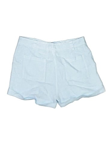 Reiss Shorts (view 2)