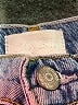 Boyish Blue Jeans Size 24 waist - photo 7
