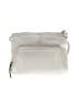 Tignanello Gray Crossbody Bag One size - photo 3