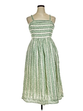 Max Studio Cocktail Dress