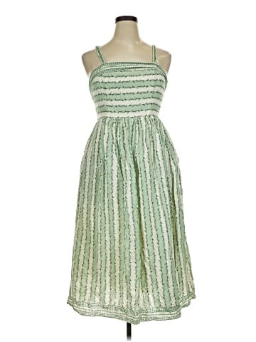 Max Studio Cocktail Dress (view 1)