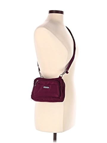 Baggallini Crossbody Bag (view 2)