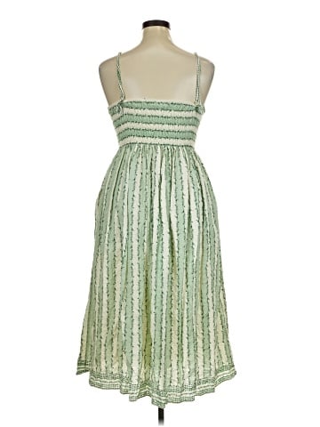 Max Studio Cocktail Dress (view 2)