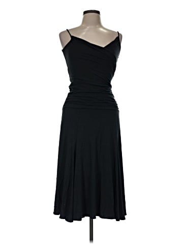 BCBGMAXAZRIA Cocktail Dress (view 1)