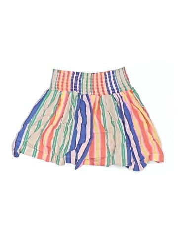 H&M Skirt (view 1)