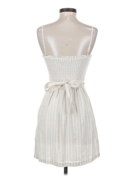 donna morgan dress Donna Morgan Mini Dress – Bluefly