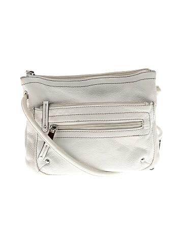 Tignanello Crossbody Bag (view 1)