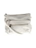 Tignanello Gray Crossbody Bag One size - photo 1