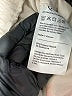 Quince Solid Tan Dress Pants Size 10 - photo 8