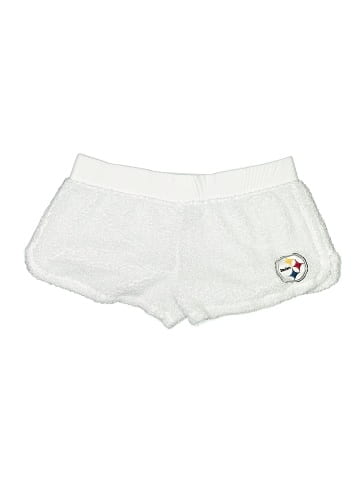 NFL Athletic Shorts (view 1)