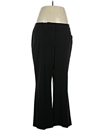 Mixit Dress Pants (view 1)