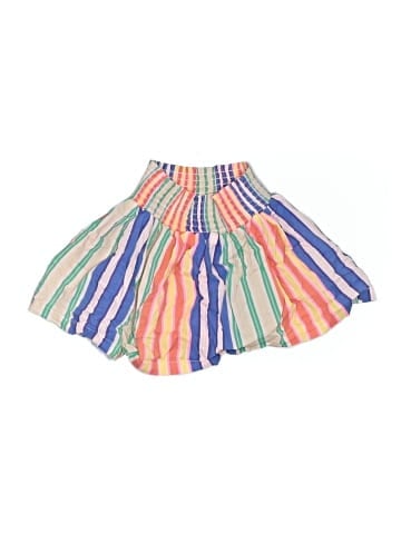 H&M Skirt (view 2)