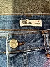 Epic Threads Blue Jeans Size 14 - photo 3