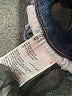 Epic Threads Blue Jeans Size 14 - photo 4