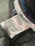 Epic Threads Blue Jeans Size 14 - photo 5