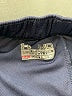 Under Armour Blue Athletic Shorts Size M - photo 3