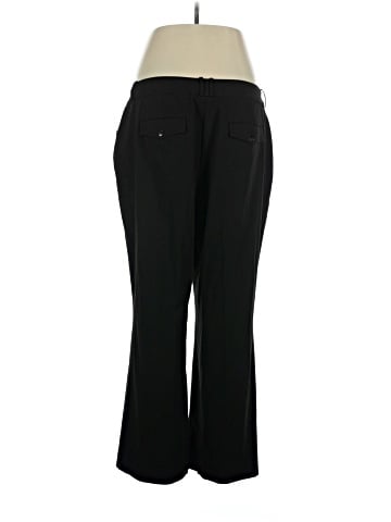 Mixit Dress Pants (view 2)