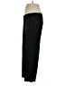 Mixit Black Dress Pants Size 16 - photo 5