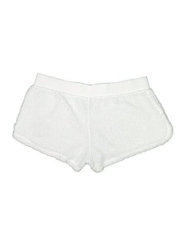 NFL Athletic Shorts (view 2)