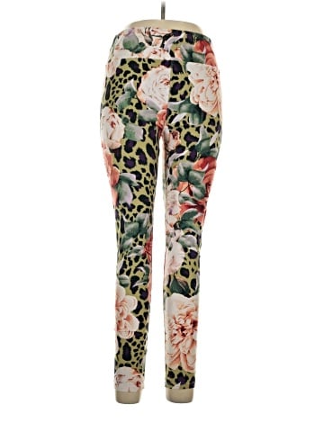 Lularoe Active Pants (view 1)