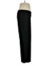 Mixit Black Dress Pants Size 16 - photo 4