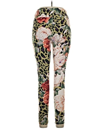 Lularoe Active Pants (view 2)