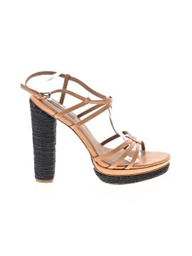 Ann Taylor Heels